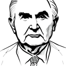 Cordell Hull