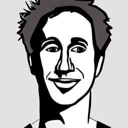 Craig Kielburger