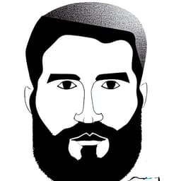 Dan Bilzerian