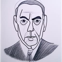 Dan Rather