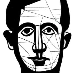 Daniel Ellsberg