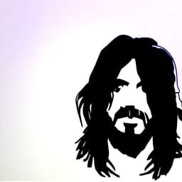 Dave Grohl