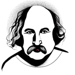 David Crosby