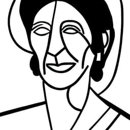 Dawn Fraser