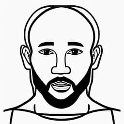 Demetrious Johnson