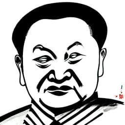 Deng Xiaoping