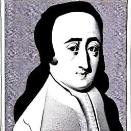 Denis Diderot