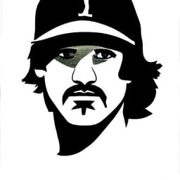 Dennis Eckersley