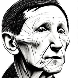 Dennis Kucinich