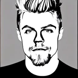 Derek Hough