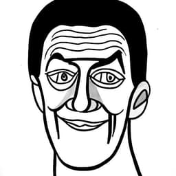 Dick Van Dyke
