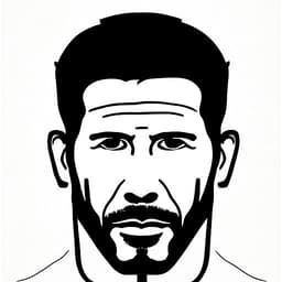 Diego Simeone