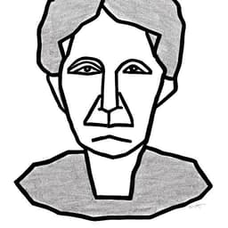 Doris Lessing