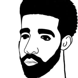 Drake