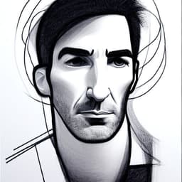 Dylan McDermott