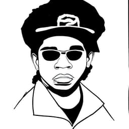 Eazy-E