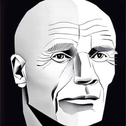 Ed Harris