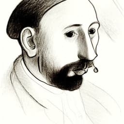 Edgar Degas