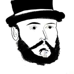 Édouard Manet