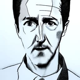 Edward Norton