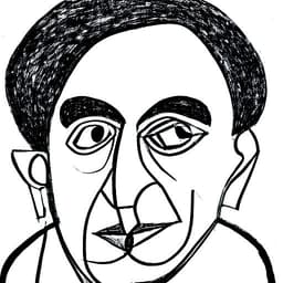 Edward Teller