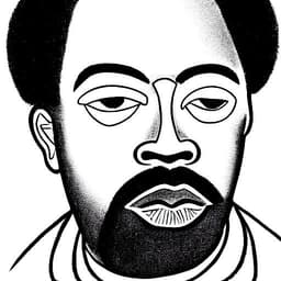 Eldridge Cleaver