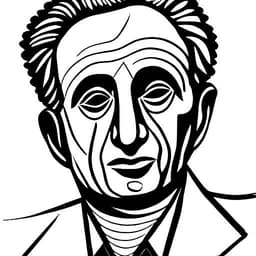 Elia Kazan