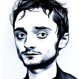 Elijah Wood