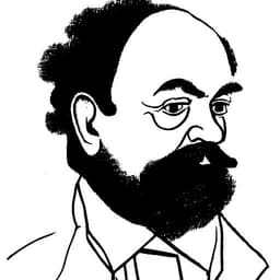 Émile Zola