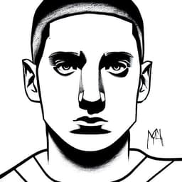 Eminem