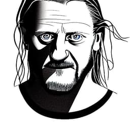 Emmanuel Petit