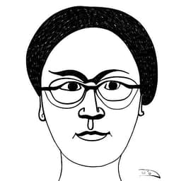 Emmy Noether