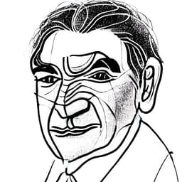 Ernst Mayr