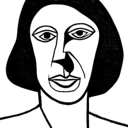 Eudora Welty