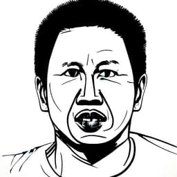 Fandi Ahmad