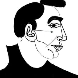 Fausto Coppi