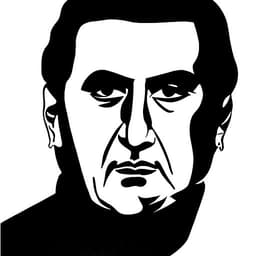 Ferruccio Lamborghini