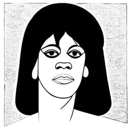 Florence Ballard