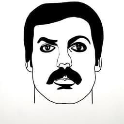 Freddie Mercury