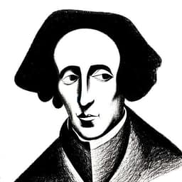 Frédéric Chopin