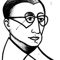 Frederick Banting