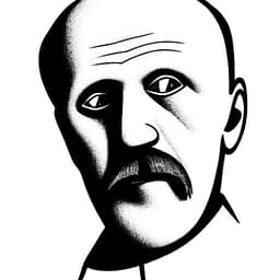 Fridtjof Nansen