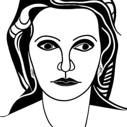 Gena Rowlands