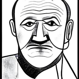 Gene Hackman