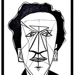 Geoffrey Rush