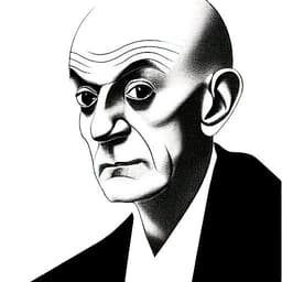 Georg Solti