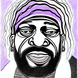 George Clinton