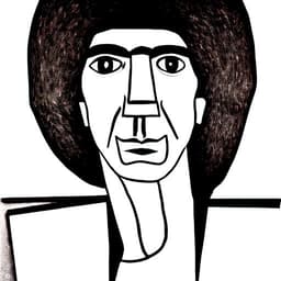 George Harrison