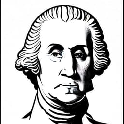 George Washington