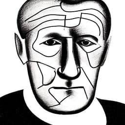 Georges Carpentier